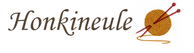 Honkineule – Koti