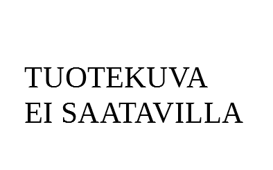 Novita 7 Veljestä villasekoitelanka 100 g