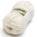 Maija 50 g