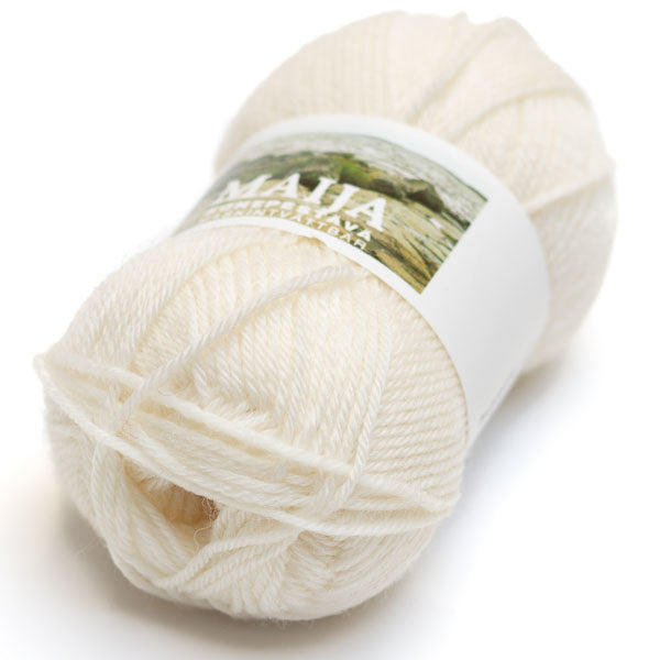 Maija 50 g
