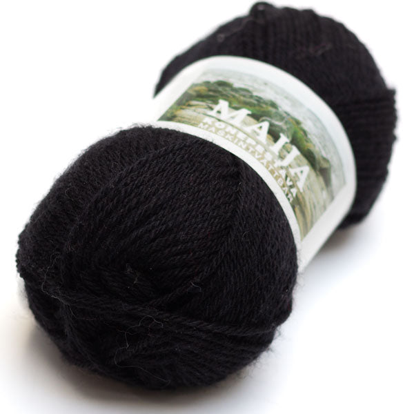 Maija 50 g