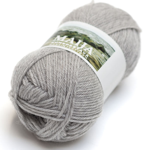 Maija 50 g
