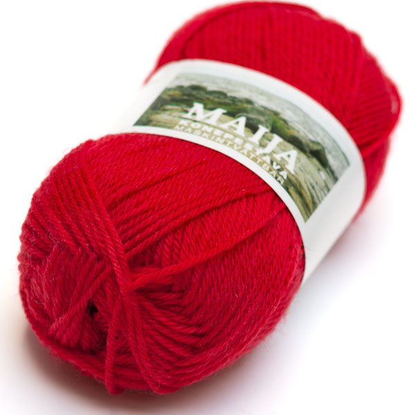 Maija 50 g