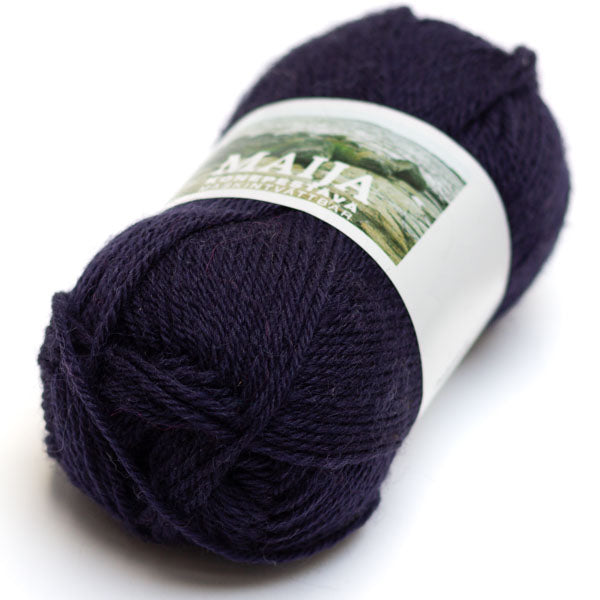 Maija 50 g