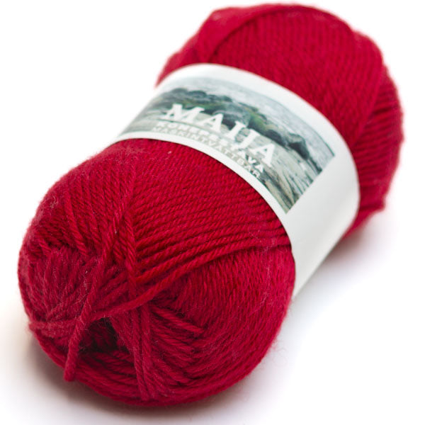 Maija 50 g