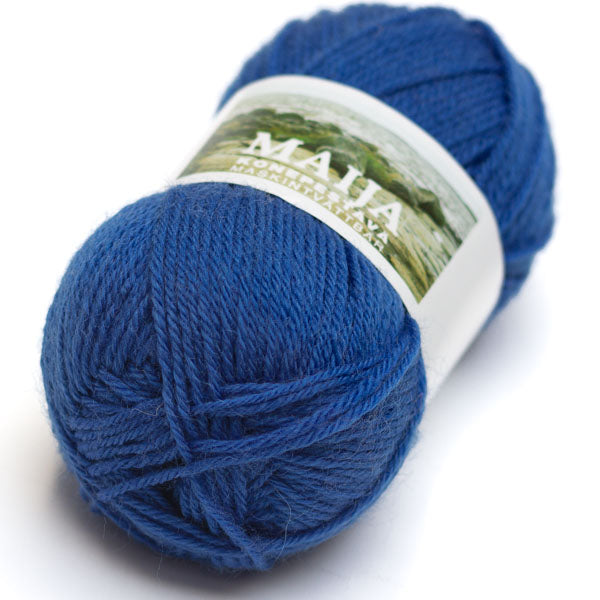 Maija 50 g