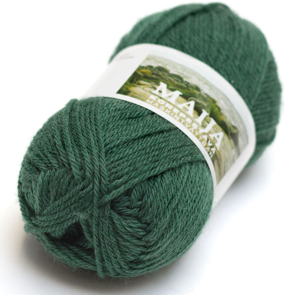 Maija 50 g