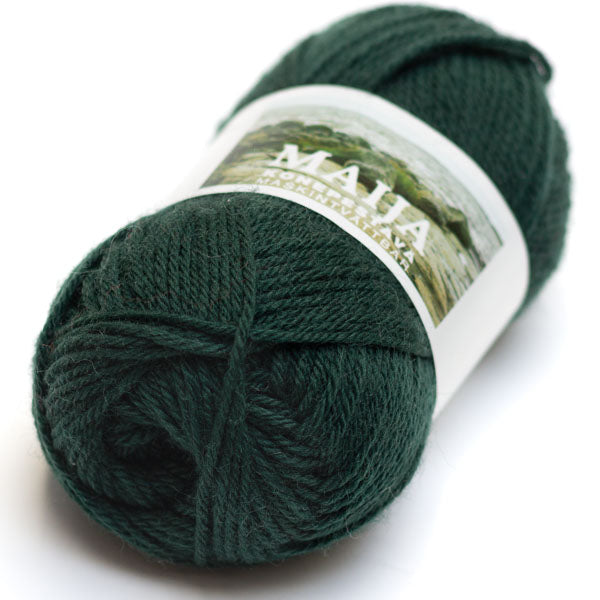 Maija 50 g