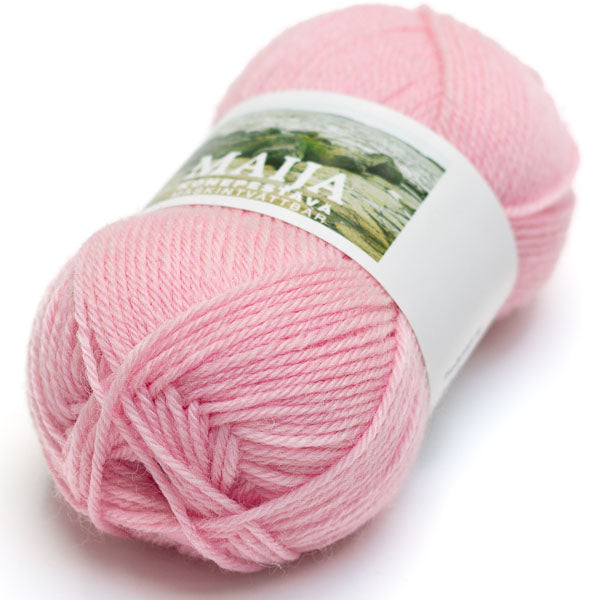 Maija 50 g