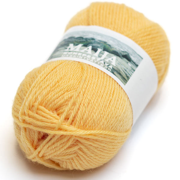 Maija 50 g