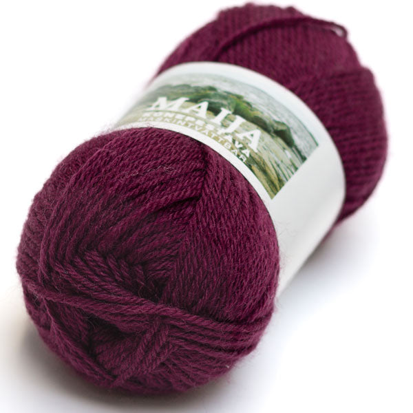 Maija 50 g