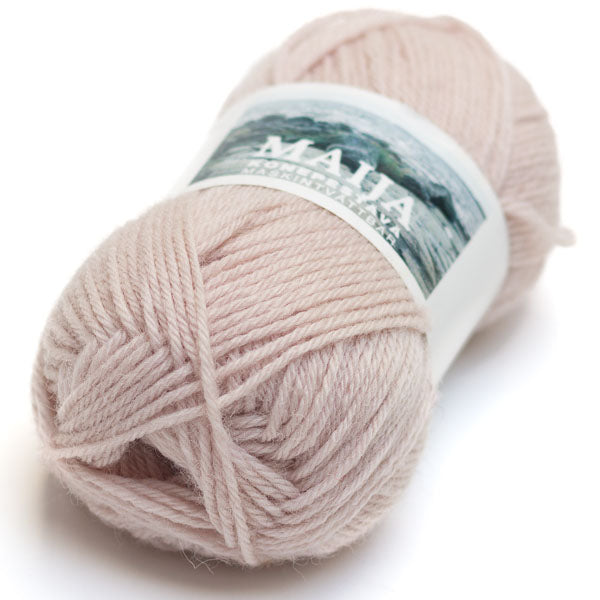 Maija 50 g
