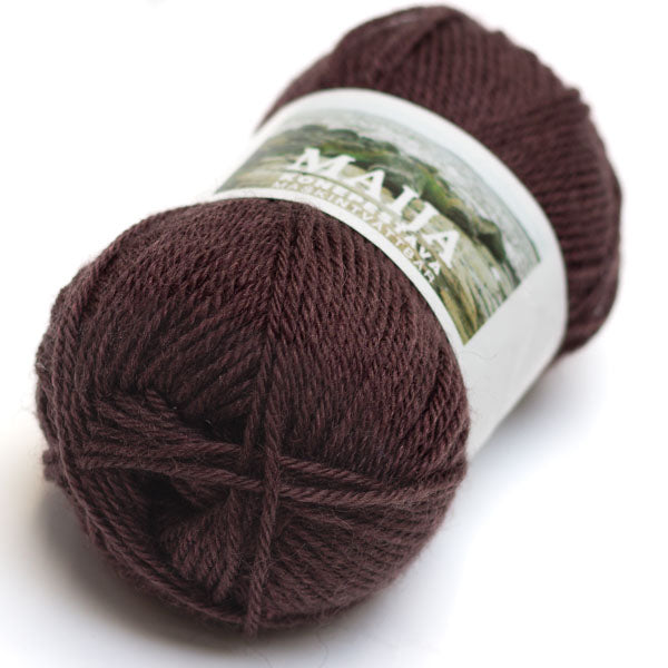 Maija 50 g