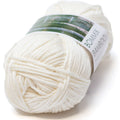 Bommix Bamboo 50 g