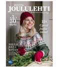 Novita Joululehti 2025