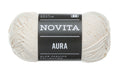 Novita Aura 0021  eheys