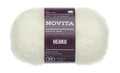 Novita Hehku mohairlanka 50 g