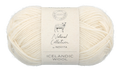 Poistuva: Novita Icelandic Wool 100 % villalanka 50 g