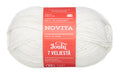 Poistuva: Novita 7 veljestä Joulu 150 g