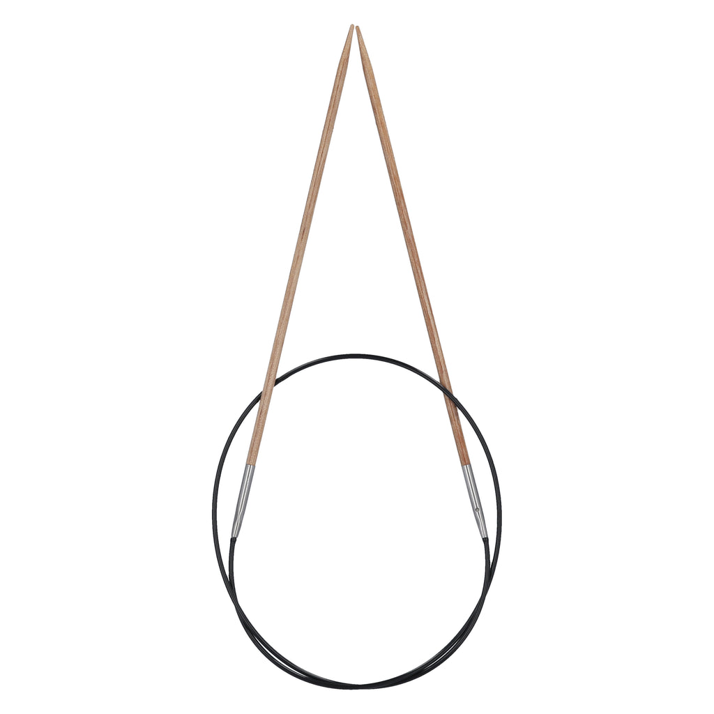Novita pyöröpuikot 60 cm