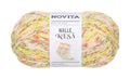 Novita Nalle Kesä 100 g