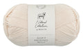 Poistuva: Novita Soft Merino 4PLY 100 % merinovillalanka 50 g
