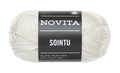 Novita Sointu viskoosilanka 50 g
