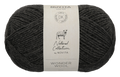 Poistuva: Novita Wonder Wool DK 100 % villalanka 100 g