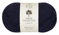 Poistuva: Novita Woolly Wood villasekoitelanka 100 g