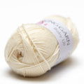 Viking Baby Ull 50 g