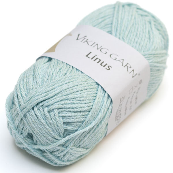 Linus 50 g