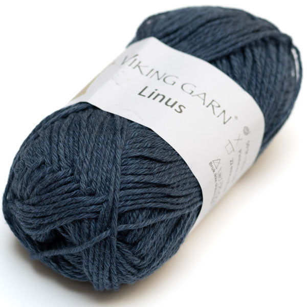 Linus 50 g