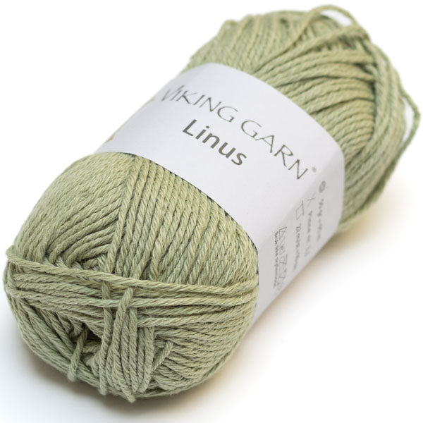 Linus 50 g