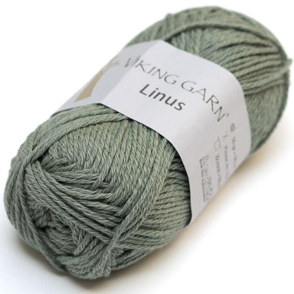 Linus 50 g
