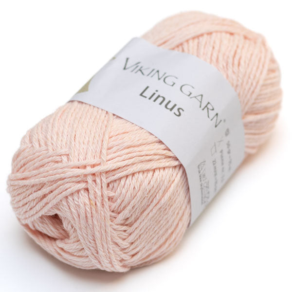 Linus 50 g