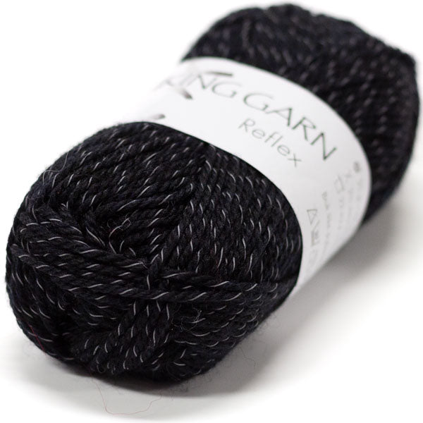Reflex Viking 50 g